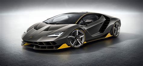 Lamborghini Centenario 4k Hd Wallpaper For Desktop And Mobiles Iphone X