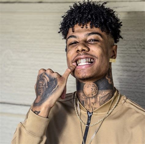 Free Download Blueface Wallpapers Top Free Blueface Backgrounds