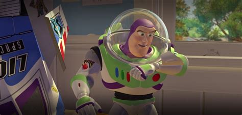 Disney Employees Accuse Company Leadership Of Fostering "Environment Of