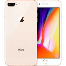 Best postpaid plans for iphone 8 and iphone 8 plus in malaysia. Harga Apple iPhone 8 Plus 256GB Gold Terbaru November ...