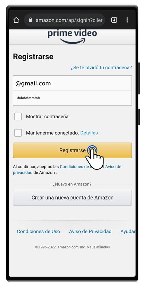 Como Puedo Pagar Amazon Prime Video Sin Tarjeta De Credito Off