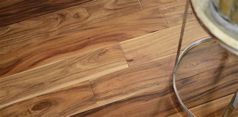 Acacia Fred 114 2 5 Aca Pre Finished Engineered Hardwood Flooring