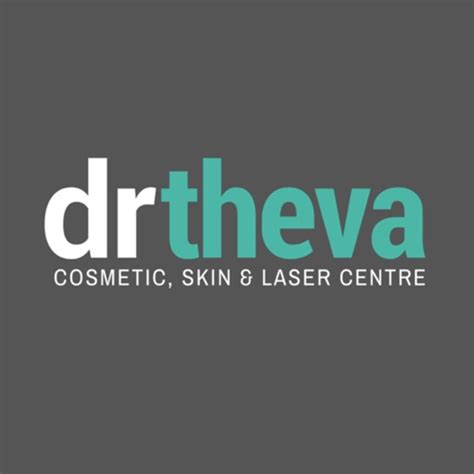Dr Theva Cosmetic Skinandlaser By Theva Thevakumar