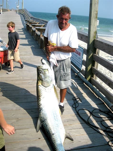 Maybe you would like to learn more about one of these? All Things Myrtle Beach: Fishing on the Grand Strand