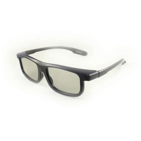 Domo Polaroid 3d Glasses Size 15642175 Mm At Rs 299piece In Mumbai Id 19877792788