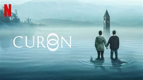 The entire tv show carries with it a remarkable message combined with a great acting and genius play, rich in detail performance. Series Curon: Season 1 - Netflix Episodes Review And MP4 ...
