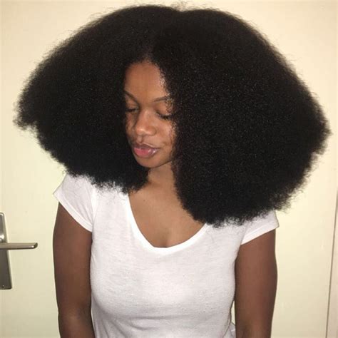 natural protective styles long hair styles 4c natural hair natural hair journey natural hair