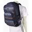 Billabong Command Backpack  Navy For Sale At Surfboardscom 3144124