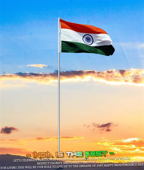 🔥 Independence Day Waving Flag Tiranga Editing Background Hd Cbeditz