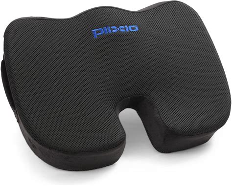 Top 10 Best Orthopedic Seat Cushion For Pressure Relief In 2023 Reviews