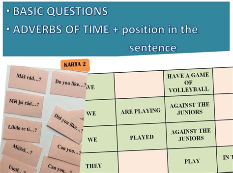 Position Of Adverbs In English Sentences Hot Sex Picture