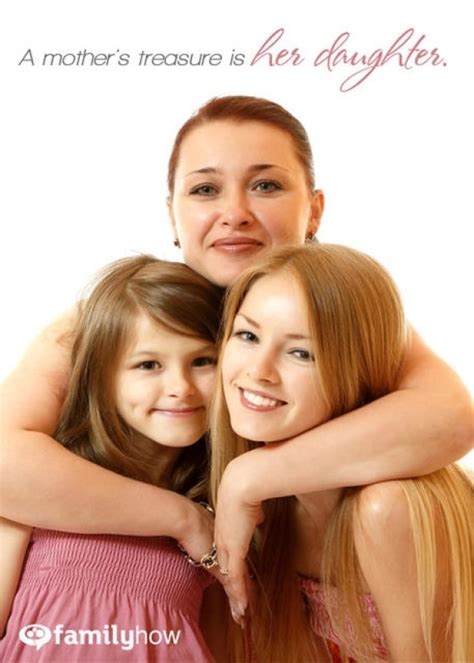 Three Ways To Help Your Daughters Have Confidence In Their Personal