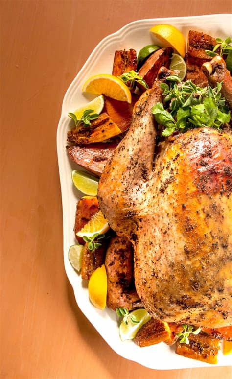 Descubre los mejores guisos de españa. Las 10 mejores recetas para la cena de Nochebuena - Zeleb.es
