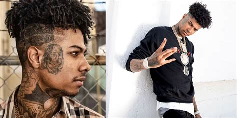 Who Is Blueface Dating Now Who Is The Stewie Rappers Love Life