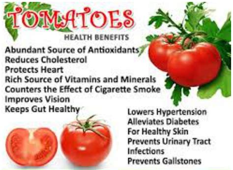 health benefits of tomatoes there are so many reasons to add tomatoes to your food besides