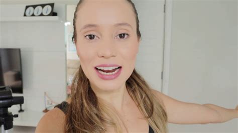 Rotina De Dona De Casa Youtuber Vlog Vida Real Youtube