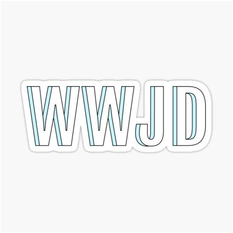 Discover 75 Wwjd Wallpaper Latest Vn