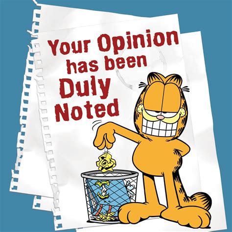 Awesome Garfield Quotes Funny Memes Funny Jokes