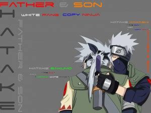 Friends won't flock to someone who abandons the memory of his. Kakashi Quotes Scum. QuotesGram