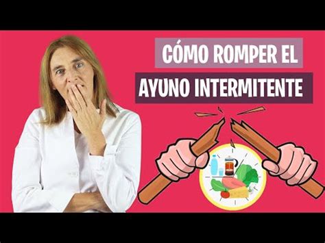 Que Se Puede Tomar En El Ayuno Intermitente Mibyme La Web Del Deporte