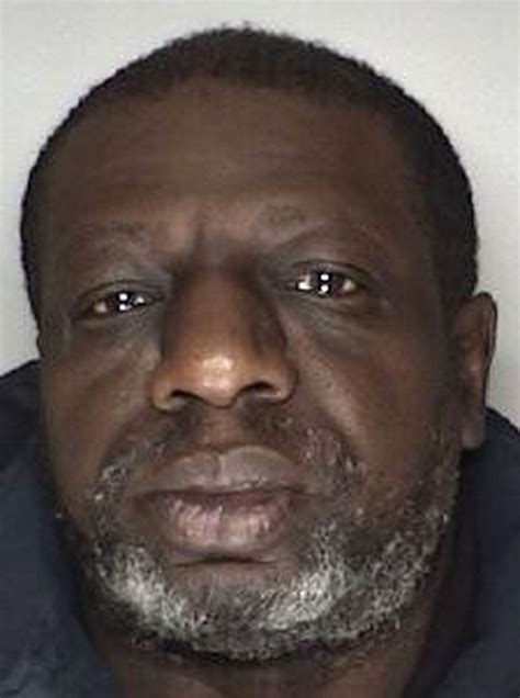 Level 3 Sex Offender Charged With Luring 9 Year Old Into His Bedroom In Syracuse