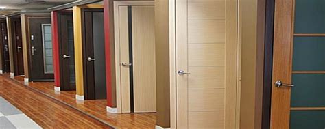 Terbuat dari kayu kamper samarinda, kombinasi papan 4 cm sebagai frame type pintu psp111 motif pintu: Pintu Kayu - Raja kusen Pintu Kayu solid minimalis