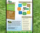 Lawn Doctor Customer Login Pictures