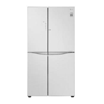 The lg.com website utilizes responsive design to provide convenient experience that conforms to your *prices, promotions and availability may vary by store and online. LG Refrigerators & Freezers: Stainless Steel Fridges | LG ...