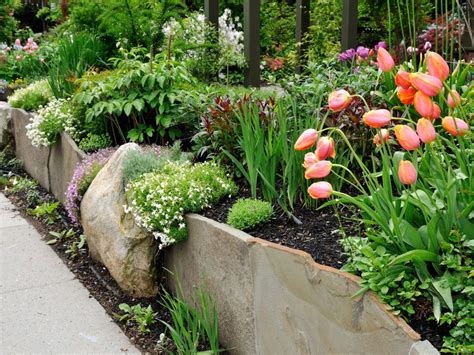Flagstone Landscaping Timeless Design For Your Outdoor Space