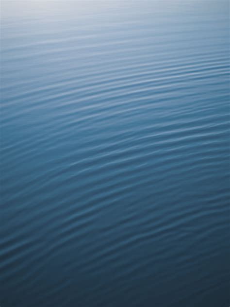 iPad Mini 4 Wallpaper - WallpaperSafari