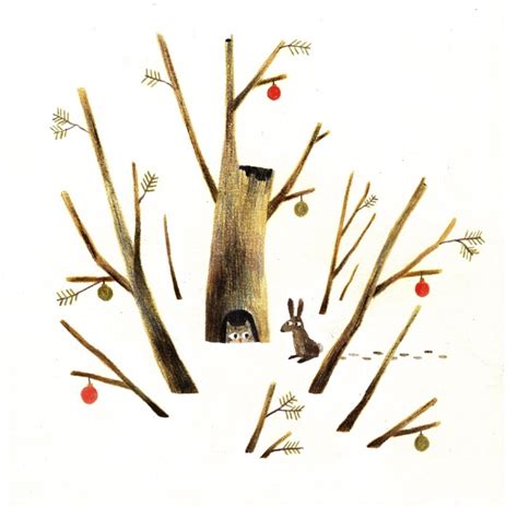 Jon Klassen Jon Klassen Illustration Illustrations And Posters