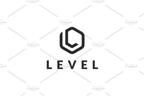 Letter L Logo Minimal Logos Inspiration Letter Logo Design Logo