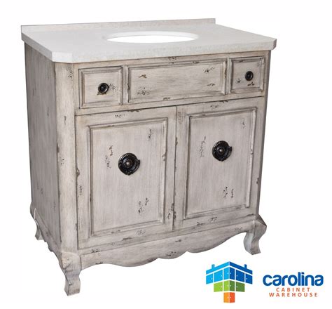 Get free shipping on qualified bathroom cabinets & storage or buy online pick up in store today in the bath department. Cheap Bathroom Vanities | Cheap Bathroom Vanity Cabinets ...