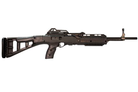 Hi Point Firearms 9mm Carbines