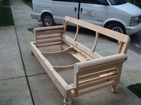 build a sofa diy - Google-søgning | Diy sofa, Sofa frame, Sofa frame