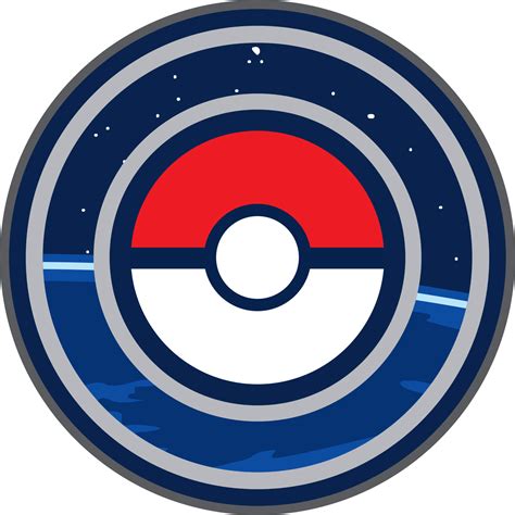Pokemon Go Icon Png Pokemon Go Custom Icon Clipart Large Size Png