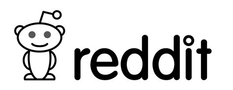Reddit Logo Png Transparent And Svg Vector Freebie Supply