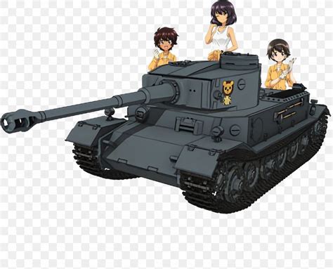 Vk 4501 Porsche Tank Panzer Iv Leopon Png 1580x1280px Vk 4501