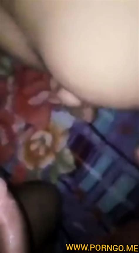 Indian Teen Shouting Sex Video Leaked Eporner