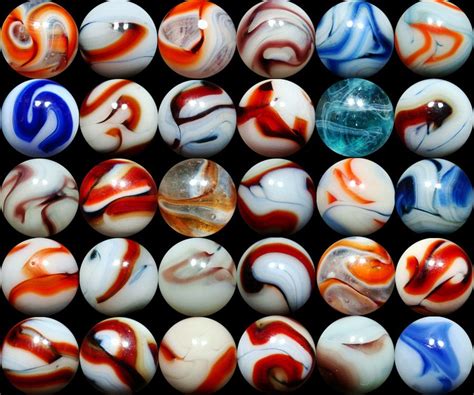 Vintage Marbles Marble Marble Pictures Glass Marbles