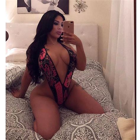 Cynthia Martell Nude Onlyfans Leaked Videos Viraltags