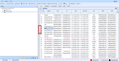 Different values are separated in tables through a series of ascii csv represents one style of delimited text files, meaning they use commas (or other defined character) to separate values. Export PST file into CSV file format & extract header ...