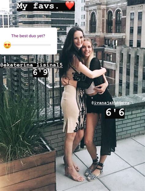 6 9 Vs 6 6 Tall Women Tall Girl Best Duos