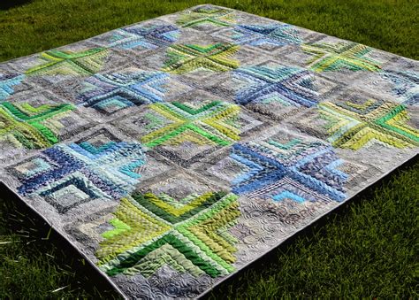 Happy Quilting: Machine Quilting With Style Blog Hop!!!