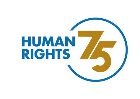 Human Rights Day 2023 Act For Rights Now United Nations Development