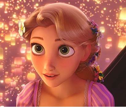 Rapunzel Tangled Disney Princess Walt Fanpop Background