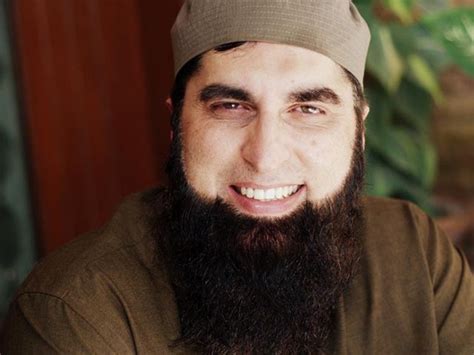 Remembering Junaid Jamshed The Life Youd Die For And The Death Youd