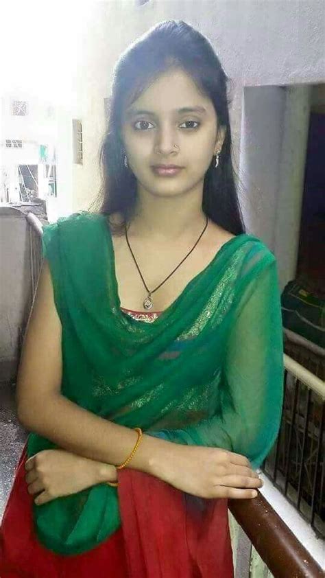 Indian Teenage Girls Pics For Whatsapp Facebook