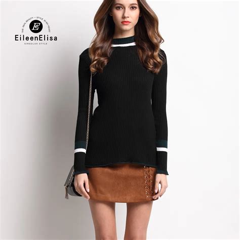 Women Runway Skirt Set 2017 Sweater And Skirt 2 Piece Sets Luxury Autumn Suits In Womens Sets
