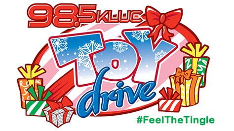 Free Toy Drive Cliparts Download Free Toy Drive Cliparts Png Images